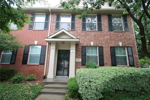 4800 Stone Gate Trl, Mckinney, TX, 75070-2502 | Card Image