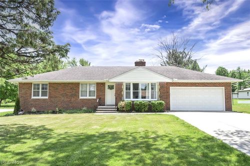 12793 W Sprague Rd, North Royalton, OH, 44133-1052 | Card Image
