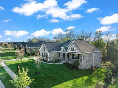 130 Brooksbank Dr, Nolensville, TN, 37135-2936 | Card Image