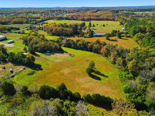 000 State Route 76, Willow Springs, MO, 65793 | Card Image