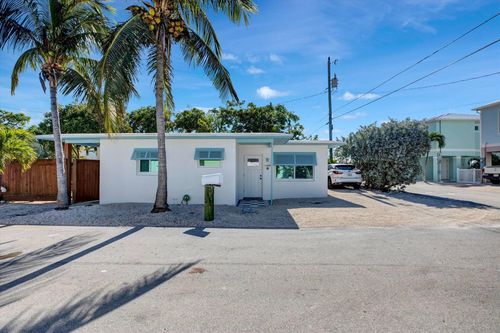 11229 4th Avenue Ocean, Marathon, FL, 33050 | Card Image