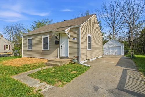 2954 E 13th Ave, Columbus, OH, 43219-3785 | Card Image