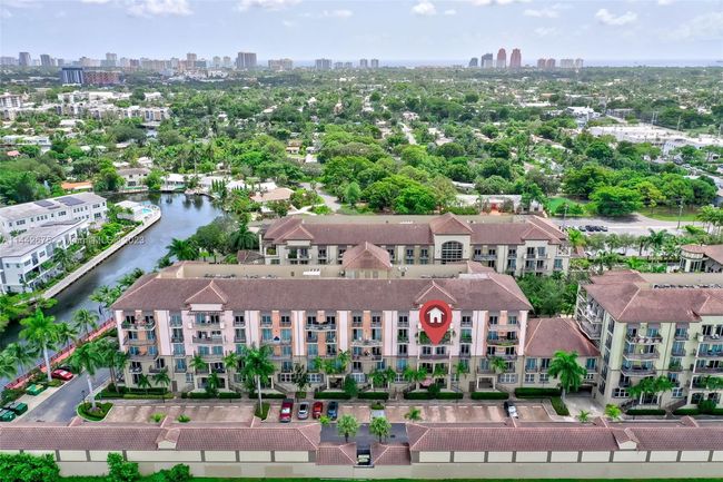APT-305 - 2633 Ne 14 Th Ave, Condo with 2 bedrooms, 2 bathrooms and null parking in Wilton Manors FL | Image 84