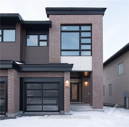 34 Plank St, Stittsville, ON, K2V0M4 | Card Image