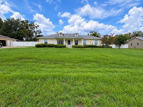 5304 Se 15th Ct, OCALA, FL, 34480-6106 | Card Image