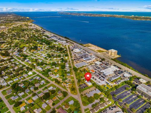 3-837 Hickory St, Melbourne, FL, 32901-1952 | Card Image