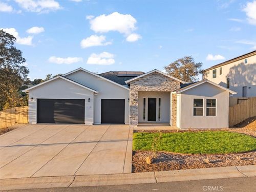 1 Moonbeam Ct, Oroville, CA, 95966 | Card Image