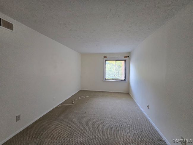 APT-103 - 1503 Regency Woods Rd, Condo with 3 bedrooms, 2 bathrooms and null parking in Henrico VA | Image 12