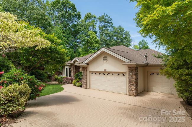 201 Kawani Ln, House other with 4 bedrooms, 4 bathrooms and null parking in Brevard NC | Image 44