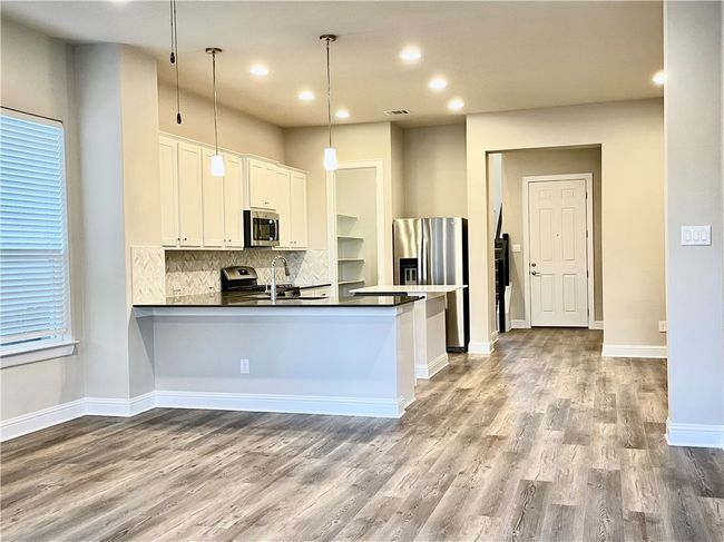 UNIT-88 - 600 C Bar Ranch Trl, House other with 3 bedrooms, 3 bathrooms and 4 parking in Cedar Park TX | Image 12