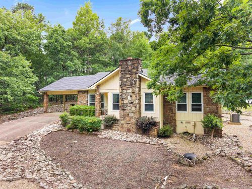 1 Astorga Cir, Hot Springs Village, AR, 71909-4080 | Card Image