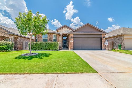 6905 Dipper Rd, Odessa, TX, 79765-2454 | Card Image