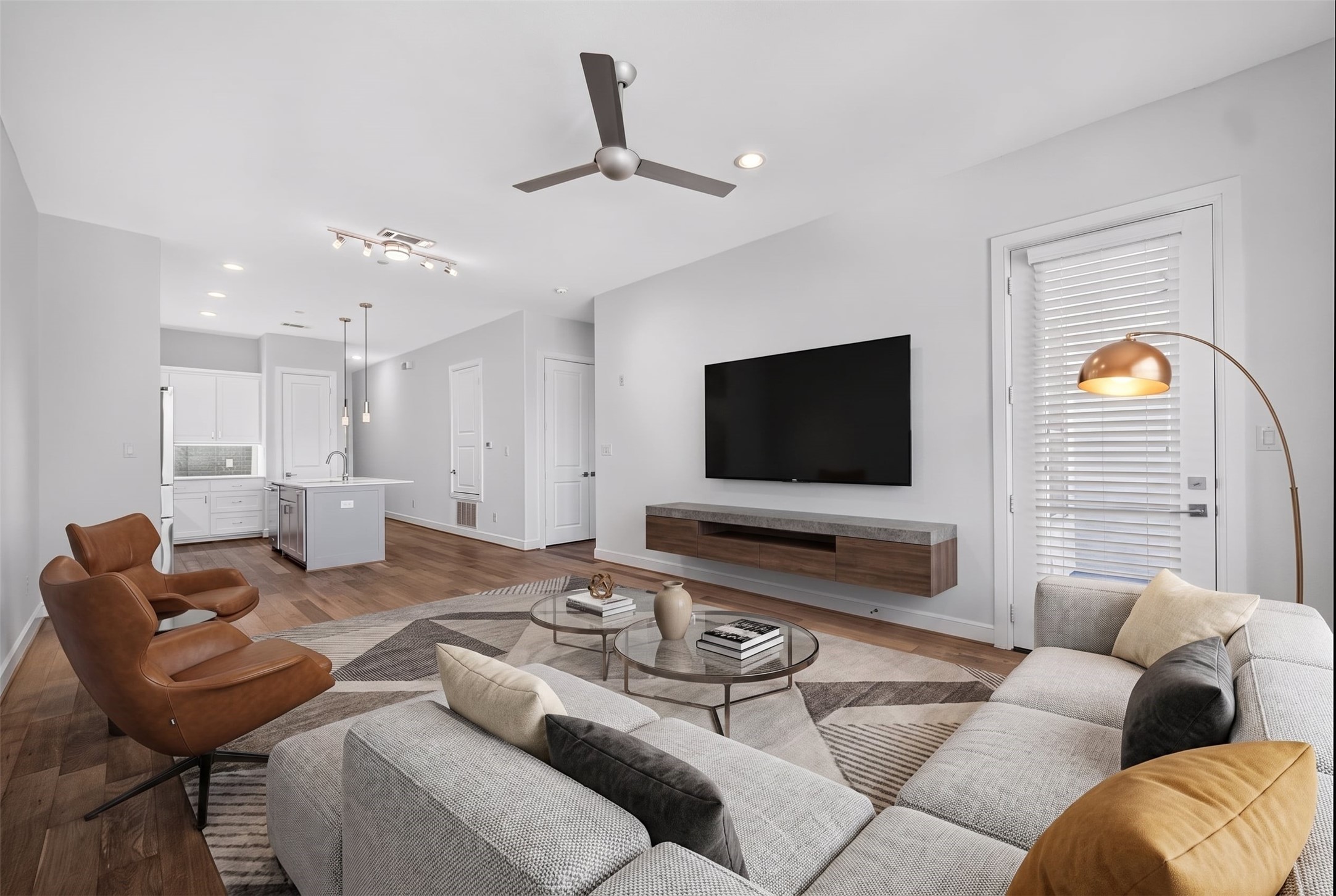 Residential in Addison 4