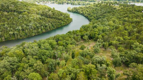 lot-5-1701 Rustic Acres Rd, Kirbyville, MO, 65679-7238 | Card Image
