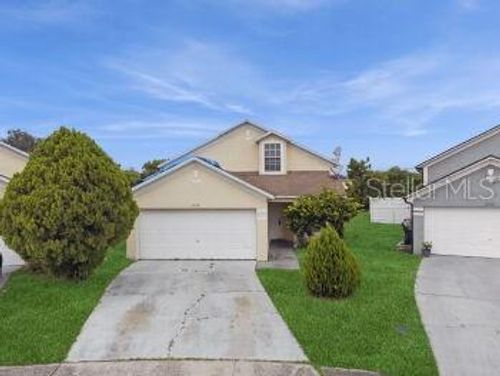 2090 Jessa Dr, KISSIMMEE, FL, 34743-3347 | Card Image