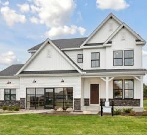 3724 Holbrook Drive, Waconia, MN, 55387 | Card Image