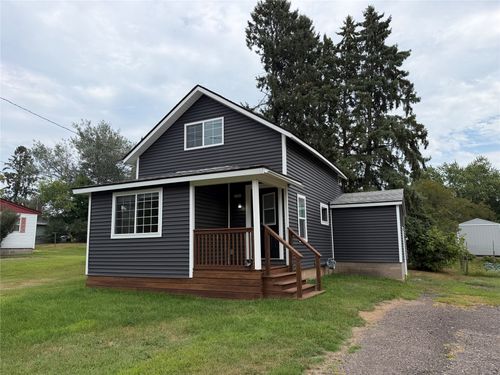 1740 3rd Avenue, Cumberland, WI, 54829 | Card Image