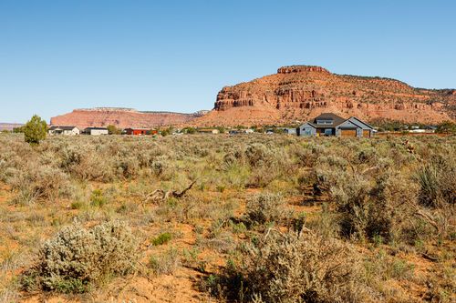 7-7 Meadow Lark Cir, Kanab, UT, 84741 | Card Image