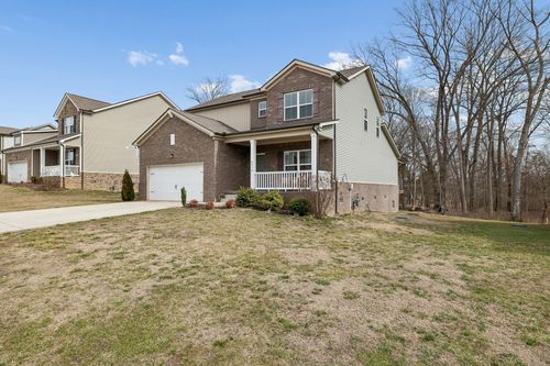 4315 Socata Ct, Cross Plains, TN, 37049-2101 | Card Image