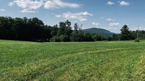 0 Vance Rd W, Albany, VT, 05820 | Card Image