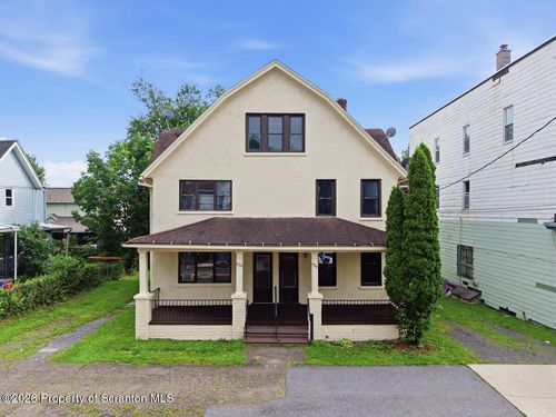 926-924-926 Green Ridge St, Scranton, PA, 18509-1910 | Card Image
