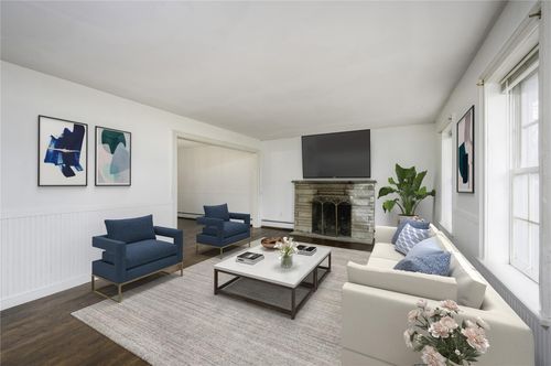 13 Degarmo Hills Rd, Wappingers Falls, NY, 12590-2138 | Card Image