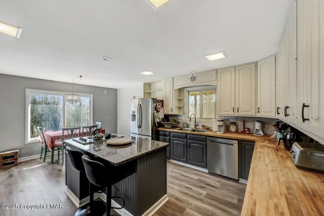 6114FranklinHillRd25-jpg - Copy | Image 29