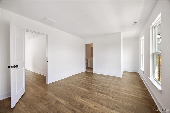 15339 Sunray Rd, Townhouse with 4 bedrooms, 4 bathrooms and null parking in Chesterfield VA | Image 11