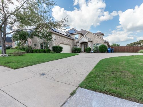 3300 Guildford Ln, Mckinney, TX, 75072-9076 | Card Image