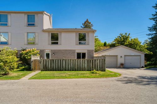 285 Everglade Cres, London, ON, N6H4M7 | Card Image