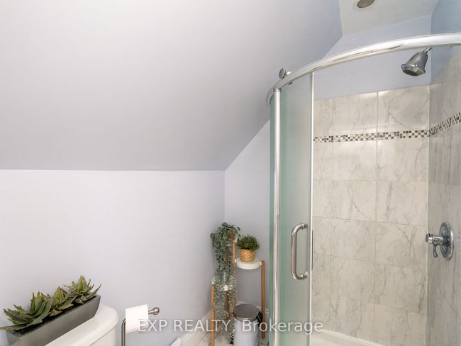 582 Callaghan Rd, House other with 5 bedrooms, 3 bathrooms and 6 parking in Emyvale PE | Image 25