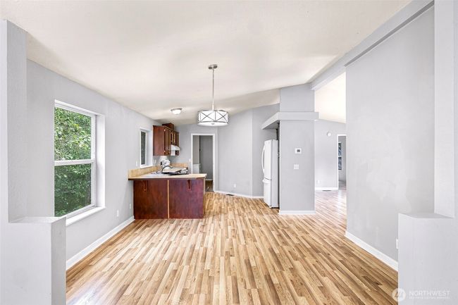 UNIT-17 - 4949 Samish Way, House other with 3 bedrooms, 2 bathrooms and 2 parking in Bellingham WA | Image 24