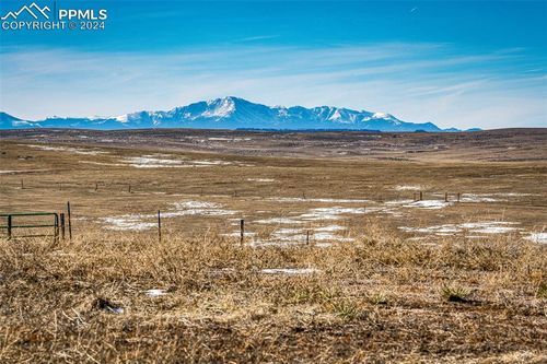 25425 County Road 125, Simla, CO, 80835-9746 | Card Image