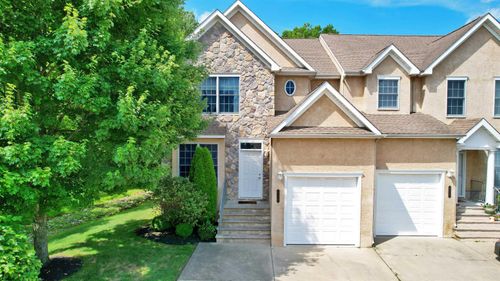 112-334 W Ocean Heights #112 Ave, Linwood, NJ, 08221 | Card Image