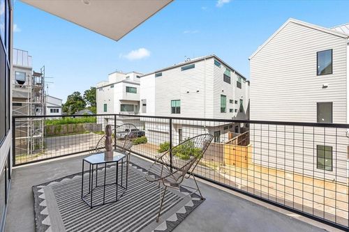 2855 Decker Pl, Houston, TX, 77003-1250 | Card Image