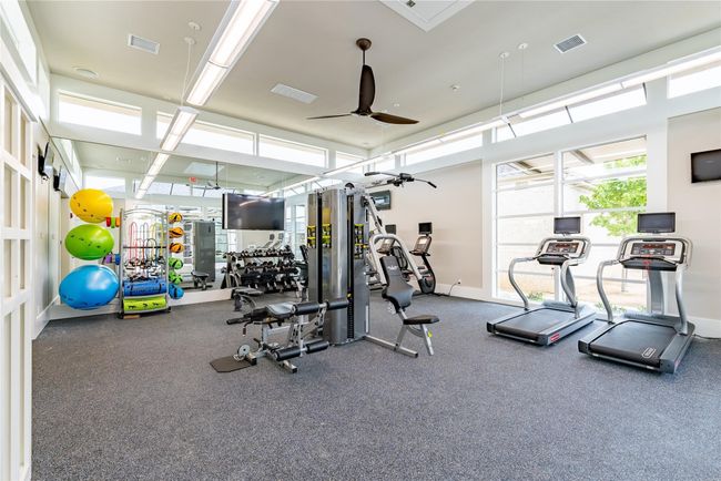 APT-3402 - 651 N Watters Rd, Condo with 2 bedrooms, 2 bathrooms and null parking in Allen TX | Image 32