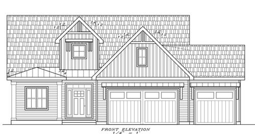 1421 Stonehaven Drive, SUN PRAIRIE, WI, 53590 | Card Image