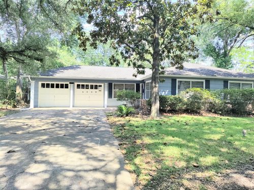 5559 Aspen St, Bellaire, TX, 77401-4828 | Card Image