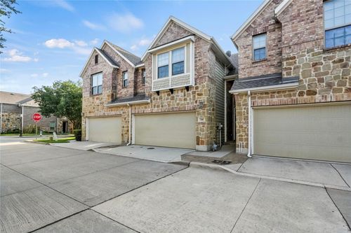 546 Alexandra Ave, Richardson, TX, 75081-5089 | Card Image