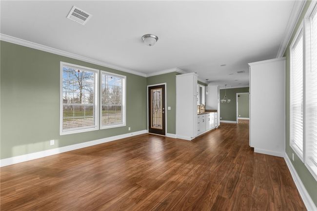 876 Cron Rd, House other with 3 bedrooms, 2 bathrooms and null parking in Lampe MO | Image 7