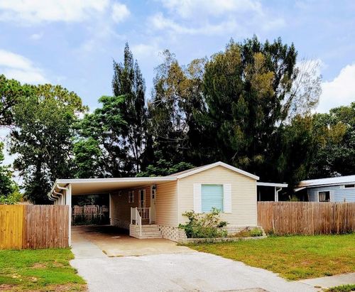 6067 137th Ter N, CLEARWATER, FL, 33760-3648 | Card Image