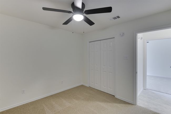 408 Tara Ln, House other with 3 bedrooms, 2 bathrooms and null parking in Red Oak TX | Image 22