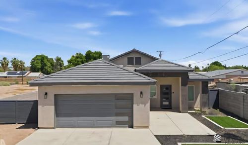 567 S Avenue C, Yuma, AZ, 85364-2526 | Card Image