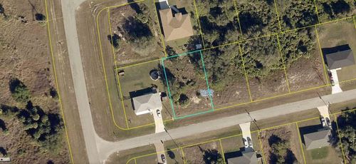 6064 Pecan Cir, Labelle, FL, 33935-5505 | Card Image