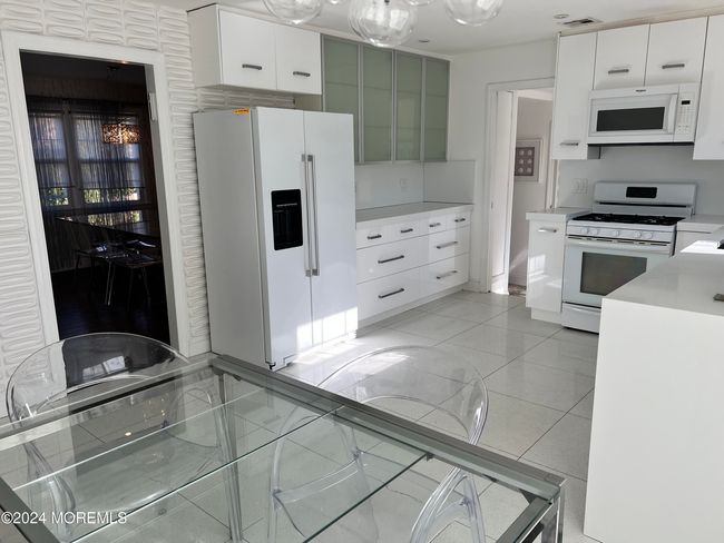 80 Cooper Ave, House other with 4 bedrooms, 5 bathrooms and null parking in West Long Branch NJ | Image 4