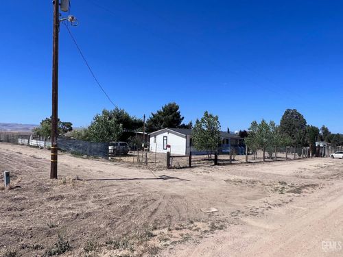 14165 Arrowbear Trl, Santa Margarita, CA, 93453 | Card Image