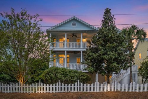 b-805 Jungle Rd, Edisto Island, SC, 29438-3208 | Card Image