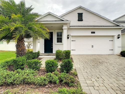 4643 Egg Harbor Dr, KISSIMMEE, FL, 34746-2011 | Card Image