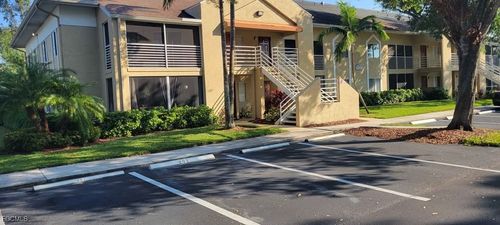 unit-204-3110 Seasons Way, ESTERO, FL, 33928-2363 | Card Image