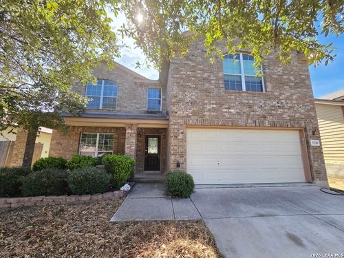 7530 Elegante Way, San Antonio, TX, 78266-2948 | Card Image